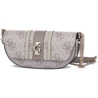 guess bolso dko erenia girlfriend para mujer