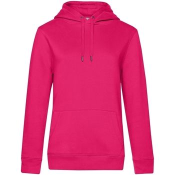 B&c Jersey Queen para mujer
