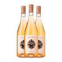 4 kilos vino blanco motor blanc 75 cl 105 vol pack de 3 unidades