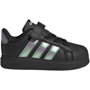 adidas Zapatillas deporte Grand Court para niño