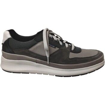 Mephisto Zapatillas Julien para hombre