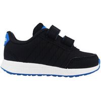 adidas deportivas moda db1712 para nino