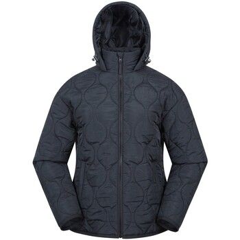 Mountain Warehouse Chaqueta Flora para mujer