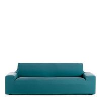 fundas de sofa mod7 bronx 3 plz c14