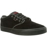 vans deportivas moda vn0xbo para hombre
