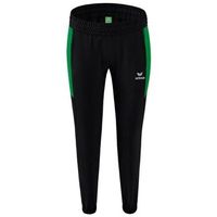 erima pantalon chandal 1102246 para mujer