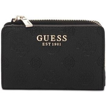 Guess Cartera 22156BLO para mujer