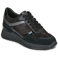 geox zapatillas d desya para mujer