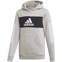 adidas jersey ed6500 para nino