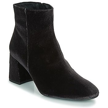 Fericelli Botines LENITA para mujer