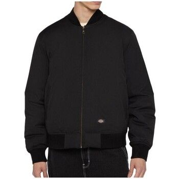 Dickies Cazadora Plains para hombre