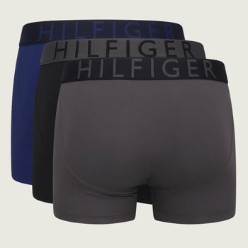 Tommy Hilfiger Boxer Um0um03467 para hombre