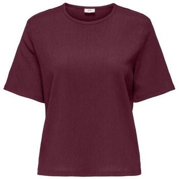JDY Camiseta Debbie para mujer