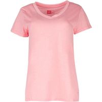 spyro camisa t-berta para mujer
