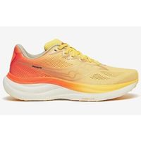 saucony zapatillas de running s21055 para hombre