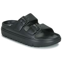 xti sandalias 142550 para mujer
