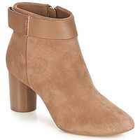 ted baker botines mharia para mujer