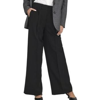 JDY Pantalón chino Cille para mujer
