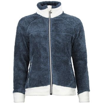 Peak Mountain Polar Blouson polaire femme ACHEF para mujer