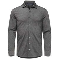 cutter  buck camisa manga larga advantage para hombre