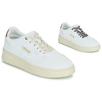 lpb 89 zapatillas naela para mujer