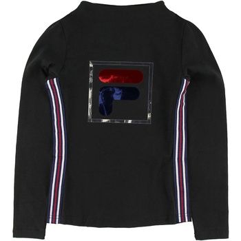 Fila Jersey 688111 para niña