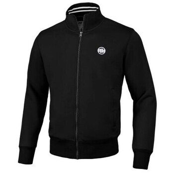 Pitbull Chaqueta deporte OLDSKOOLSMALLLOGO para hombre