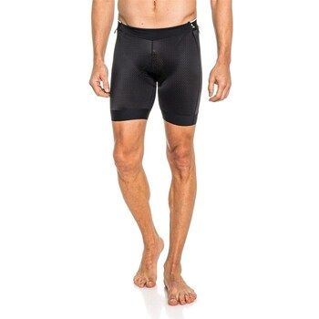 SchÖffel Pantalones 232509990 para hombre