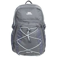 trespass mochila tp2936 para mujer