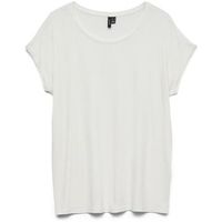 vero moda camiseta fosia para mujer