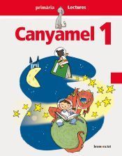 Canyamel 1
