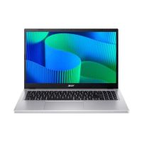 portatil acer extensa 15 ex215-57-593v 156 intel core i5-13420h 16gb 512gb ssd uhd graphics windows 11 pro