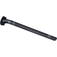 pro discover di2 320mm carbon seatpost - 272mm