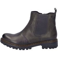 josef seibel botas marta 06 para mujer