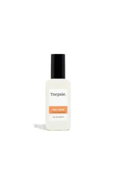 Nerolibérée