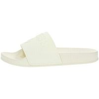 guess sandalias - para mujer