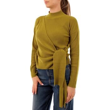 Pennyblack Jersey CIGOLIO para mujer