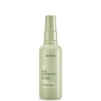 aveda pure abundance volumising style-prep 100ml