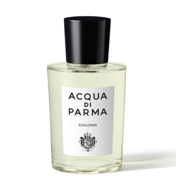 Acqua Di Parma Colonia Eau de Cologne 100ml