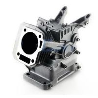 cilindro compatible con honda gx390  ref 300833