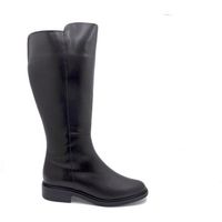 piesanto botas 215356 para mujer