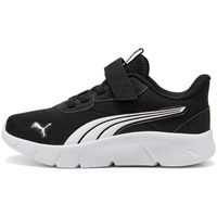 puma zapatillas flexfocus modern ac para nino