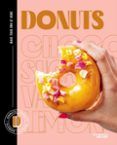 donuts