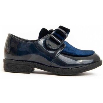 Montevita Mocasines 97003 para niña