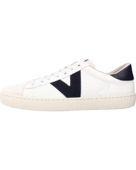 de VICTORIA 1126142V AZUL