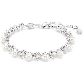 Swarovski Pulseras Bracciale para mujer