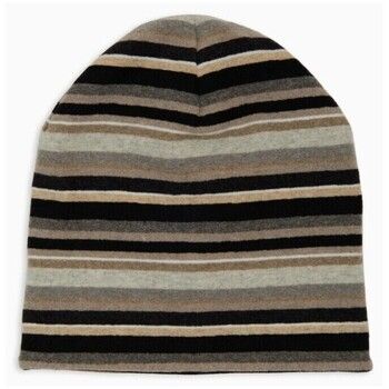 Gallo Sombrero AP104373 para hombre