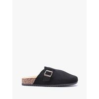 la modeuse chanclas 80058p190512 para mujer