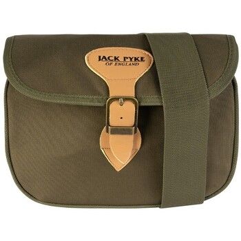 Jack Pyke Bolso TD734 para mujer