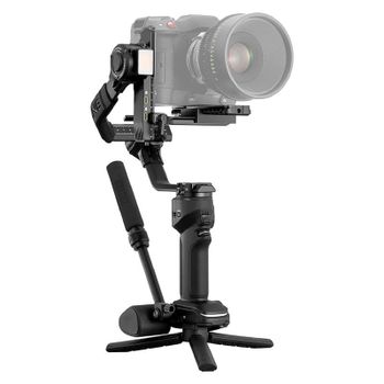 Estabilizador Combinado Zhiyun Crane 4